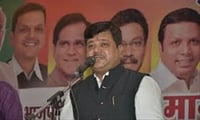 तर भाजप – मनसे एकत्र येवू शकतात – प्रवीण दरेकर
